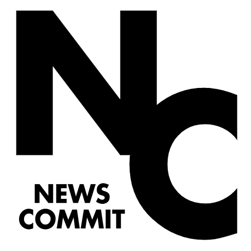 NEWS COMMIT